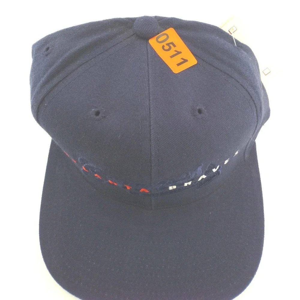 American Needle brand american